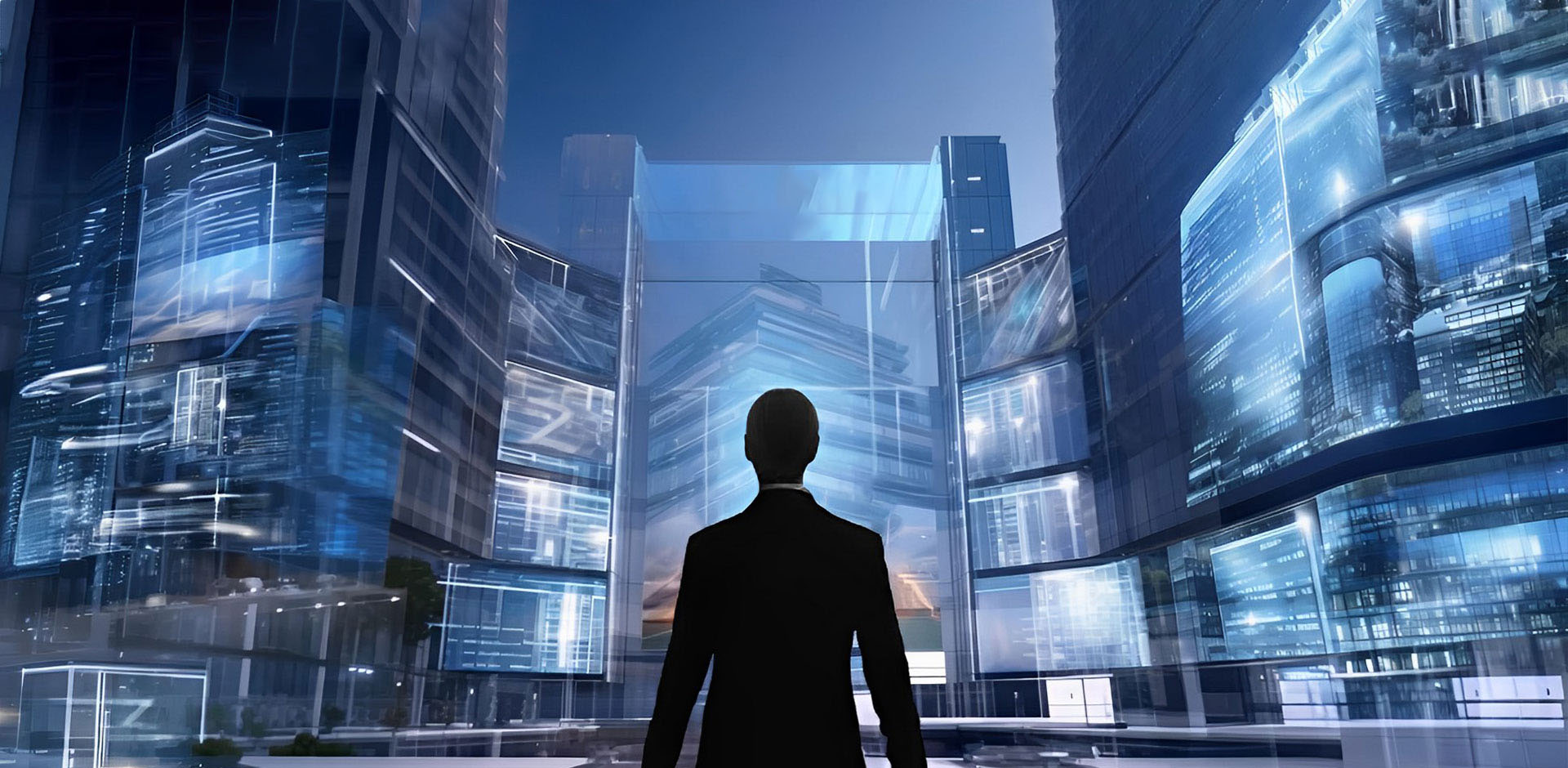 ̩�������Ż�